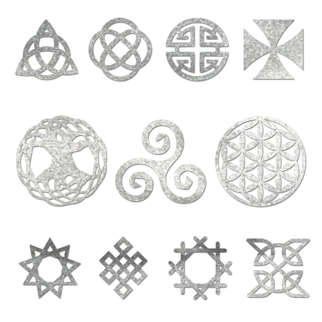 Symbols